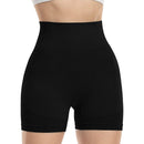 High-Waisted Seamless Scrunch Leggings for Women – Stylish Fitness Gym Wear for Optimal Comfort