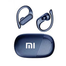 Xiaomi A520 Bluetooth 5.2 TWS Wireless Ear Hook Earphones with Waterproof & Hifi Sound for Sports