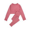 41781823930454|41781823963222|41781824028758