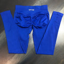 41772652757078|41772652822614|41772652855382