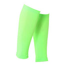 41781853257814|41781853487190