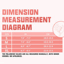 GOUNOD Weightlifting Gloves with Wristband Support – Breathable Anti-Slip Gym Gloves for Bodybuilding & Powerlifting