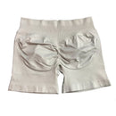 41924318134358|41924319707222|41924319772758|41924319805526|41924319871062