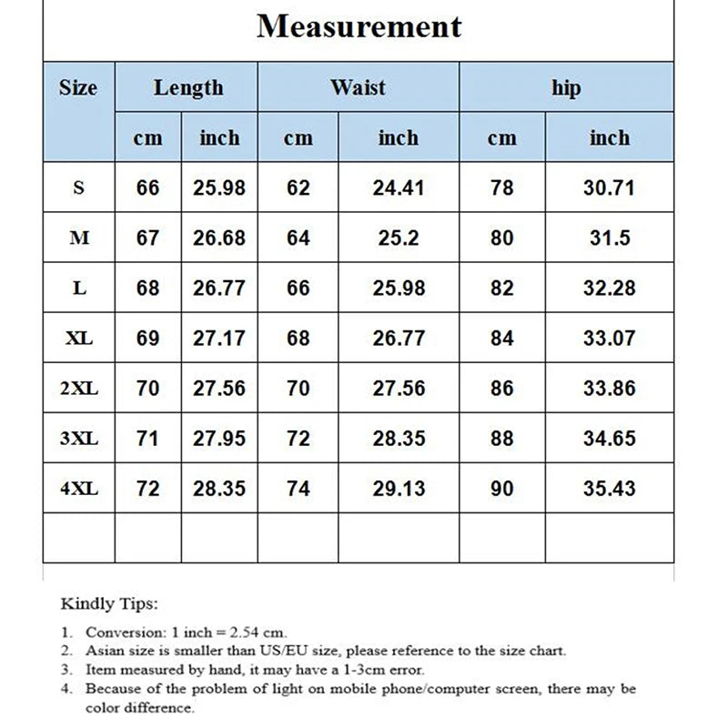BIGSWEETY High Waist Push Up Fitness Leggings for Women – Crop Wide Waistband Cycling & Workout Jogging Leggings