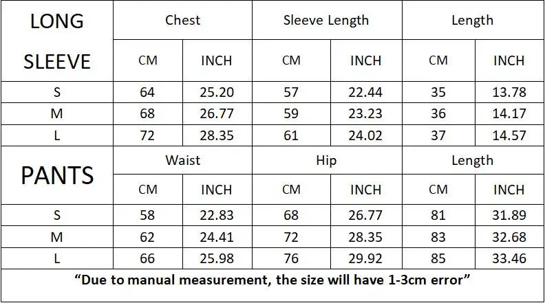 WAREBALL Seamless Yoga Set for Women – 2/3/4pcs Gym Clothes Sports Bra and Leggings Fitness Outfit